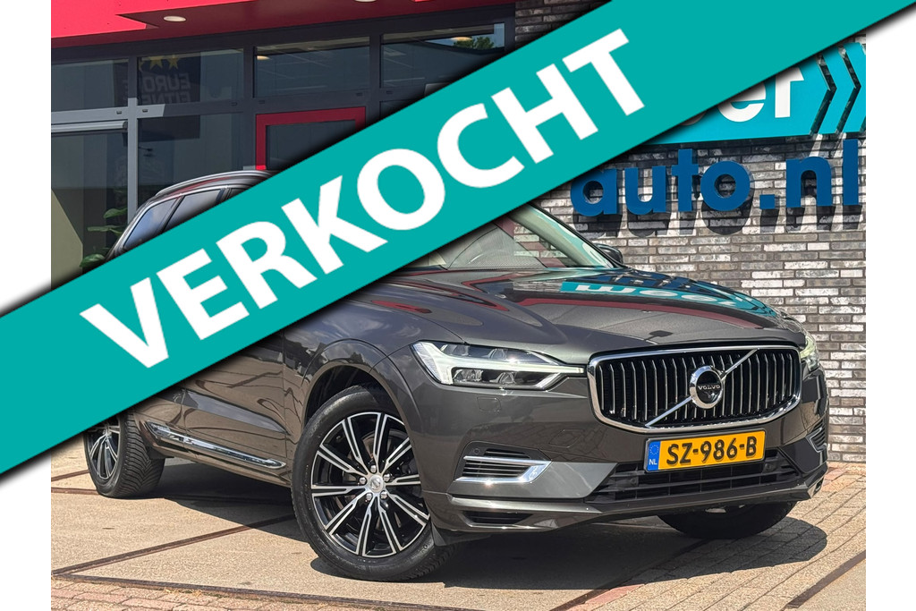 Volvo XC60 2.0 T8 AWD Inscription VOL! PANO l B/W l 360 l ZIT-CLIMA l HUD l TREKHAAK l ACC l DODE HOEK l LUCHTVERING 56085575-0.jpg | Meerauto.nl